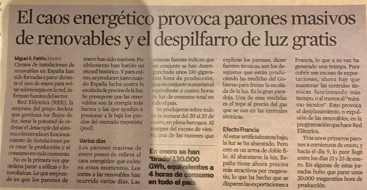 País de pandereta. La incompetència i el despropòsit com a pa nostre de cada dia... Quina ràbia aquest personal! 😤