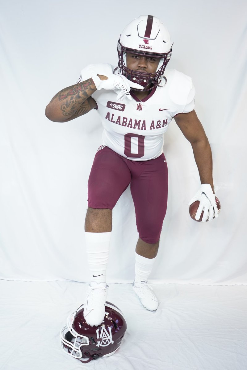 Tony Overstreet tweet media