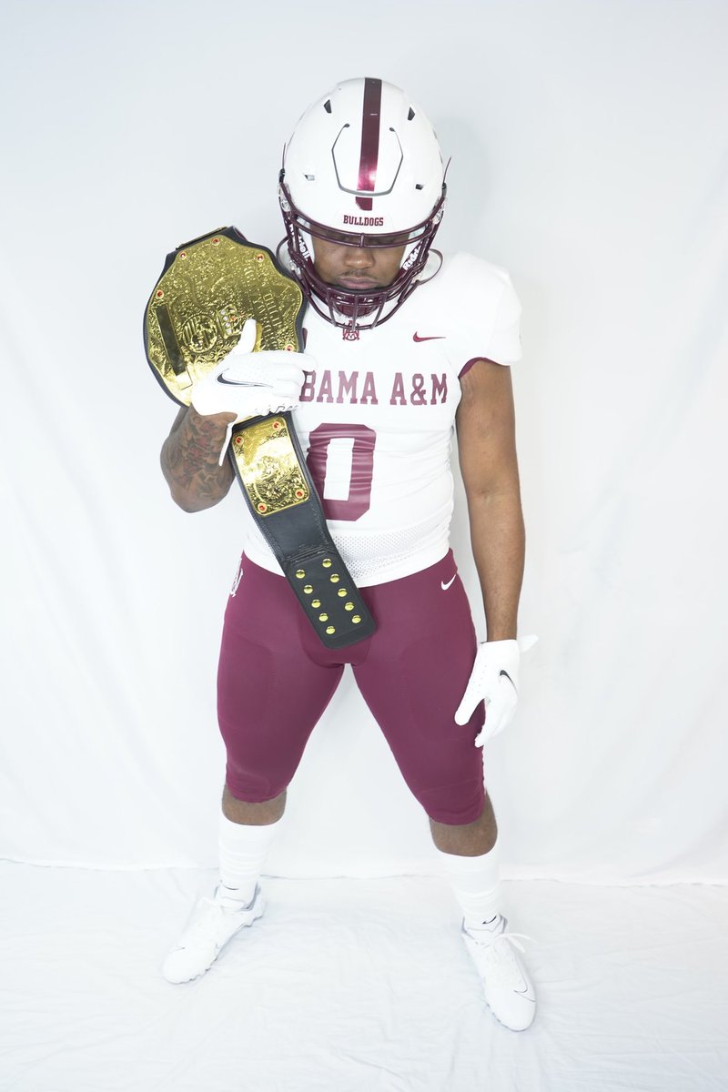 Tony Overstreet tweet media