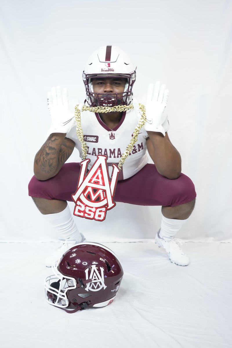 Tony Overstreet tweet media