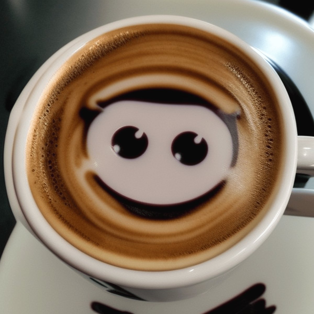 nftcoffeedream's tweet photo. #art #artist #photooftheday #pictureoftheday #face #nft #modernart #cute #abstractart #digitalart #digitalartist #digitalartwork #coffee #cafe #coffeetime #coffeelover #coffeeaddict #opensea #trending #foryou #viral https://t.co/OgOYO99rJA