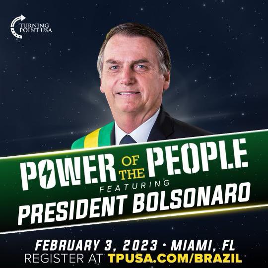CarlosBolsonaro's tweet photo. https://t.co/HrZPfaDwtD