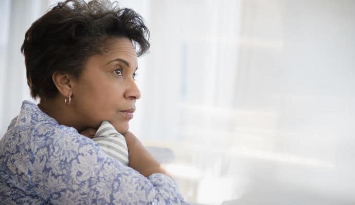 lifewaymobility's tweet photo. Self-compassion can help in reducing caregiver stress. Here are 26 self-compassion tools.
https://t.co/4svtc5ICpg https://t.co/FcXSzbm9ca