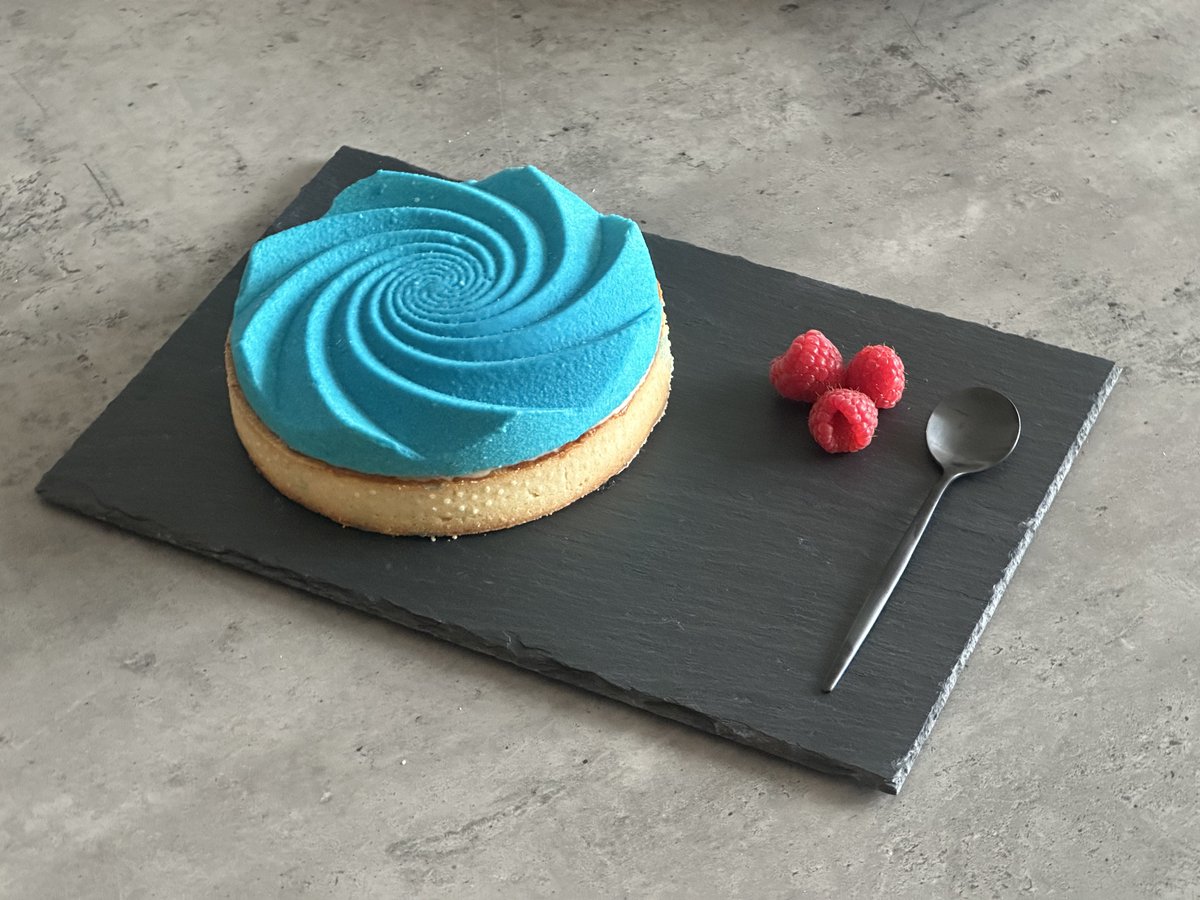 Rolando Barry tweet media