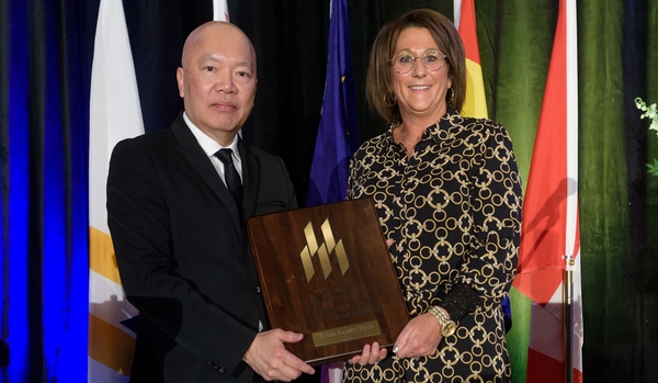 Michelle Allenberg tweet media