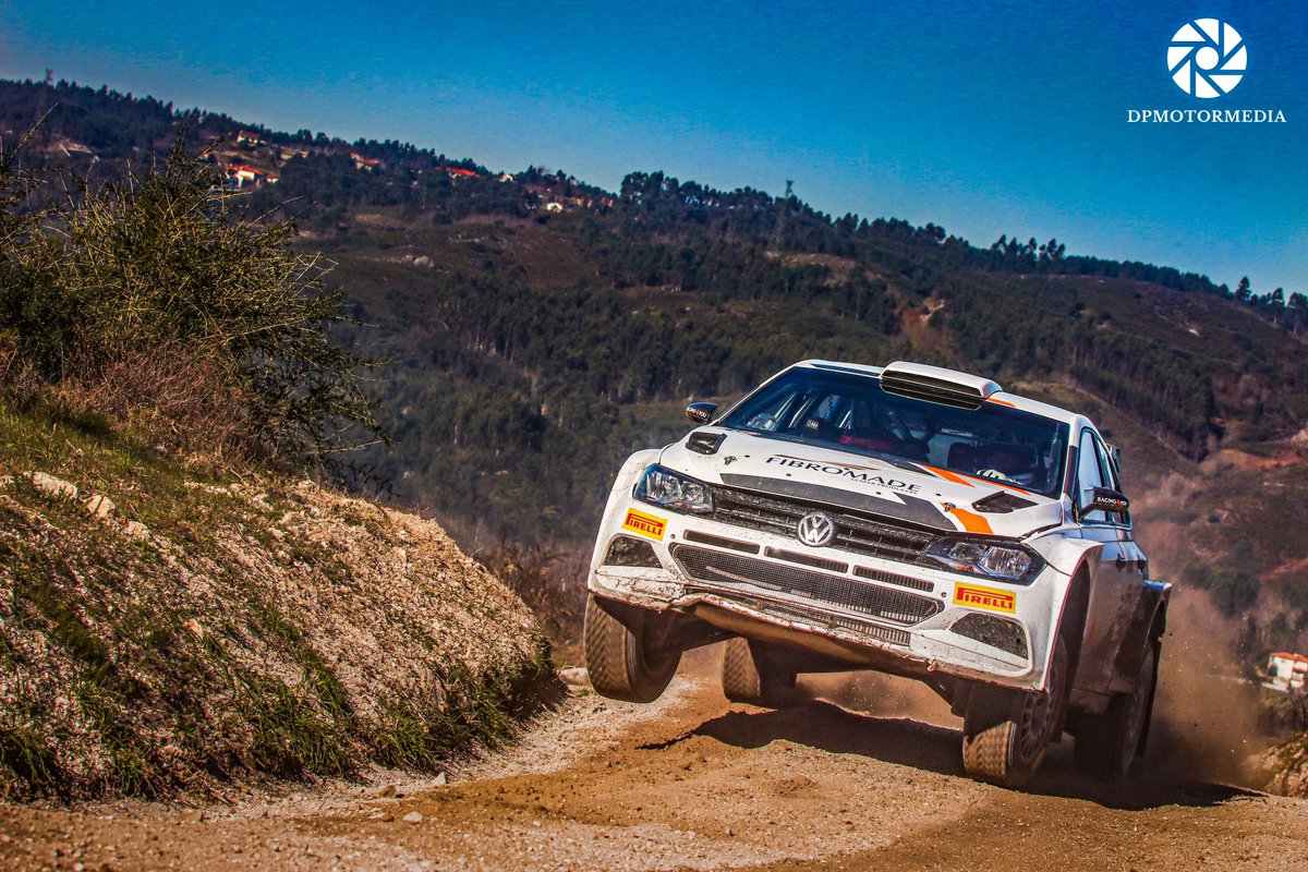 dpmotormedia's tweet photo. Depois de 5 anos, o regresso de João Barros 🏁📸 https://t.co/Fky0gOXCYP