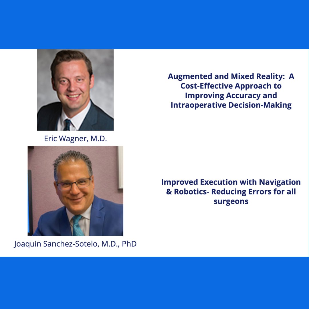 SDShoulder Institute tweet media