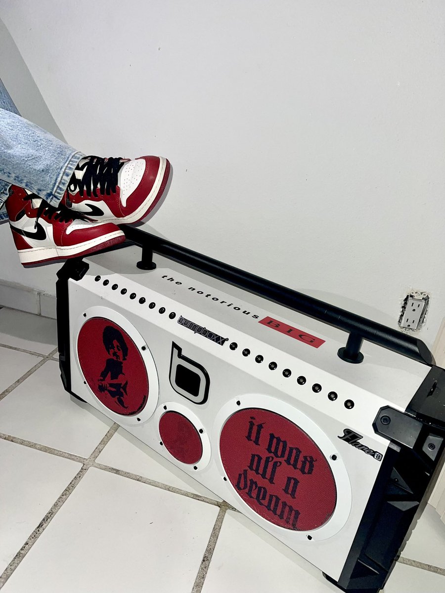 titiksha tweet media