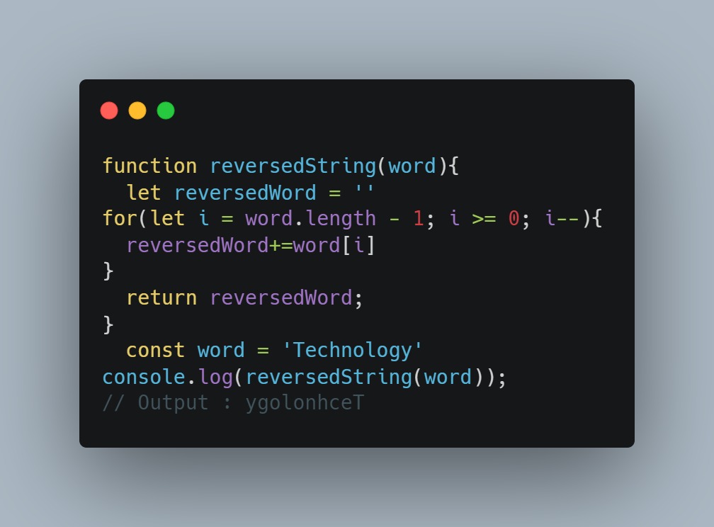 _mercyjae's tweet image. Day 2 of 100 days of problem solving using dart and JavaScript. 
#dart #flutter #womeintech #womeninstem #100DaysOfCode #100daysofcoding #100daysofdartandjs