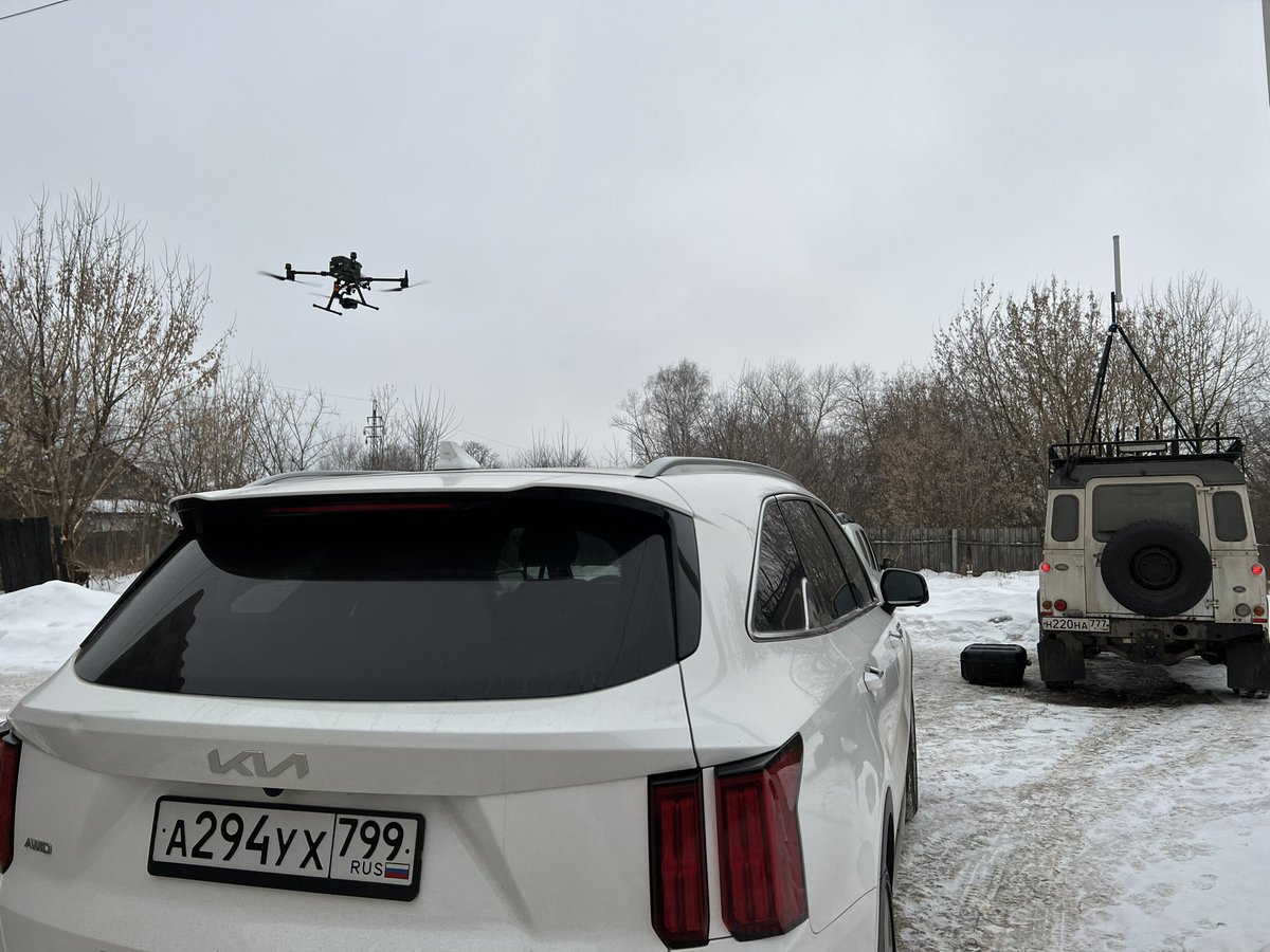 Григорий (@grigoriysergeev) on Twitter photo 