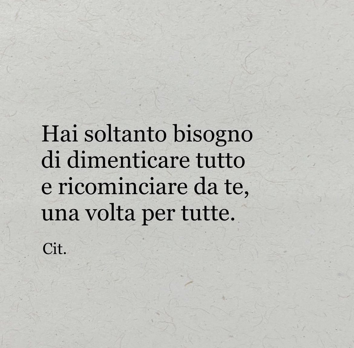 mattia2302's tweet photo. Martedì di pensieri! 

Bisogna sempre riniziare da noi stessi! 

#pensieri #mestesso #buonaserata https://t.co/3WjL8986da