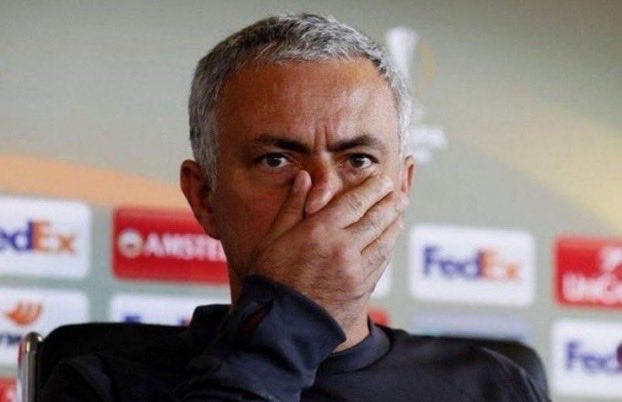 recentrebrand's tweet photo. Men when they realize where their g-spot is located https://t.co/ElZJ4l996R