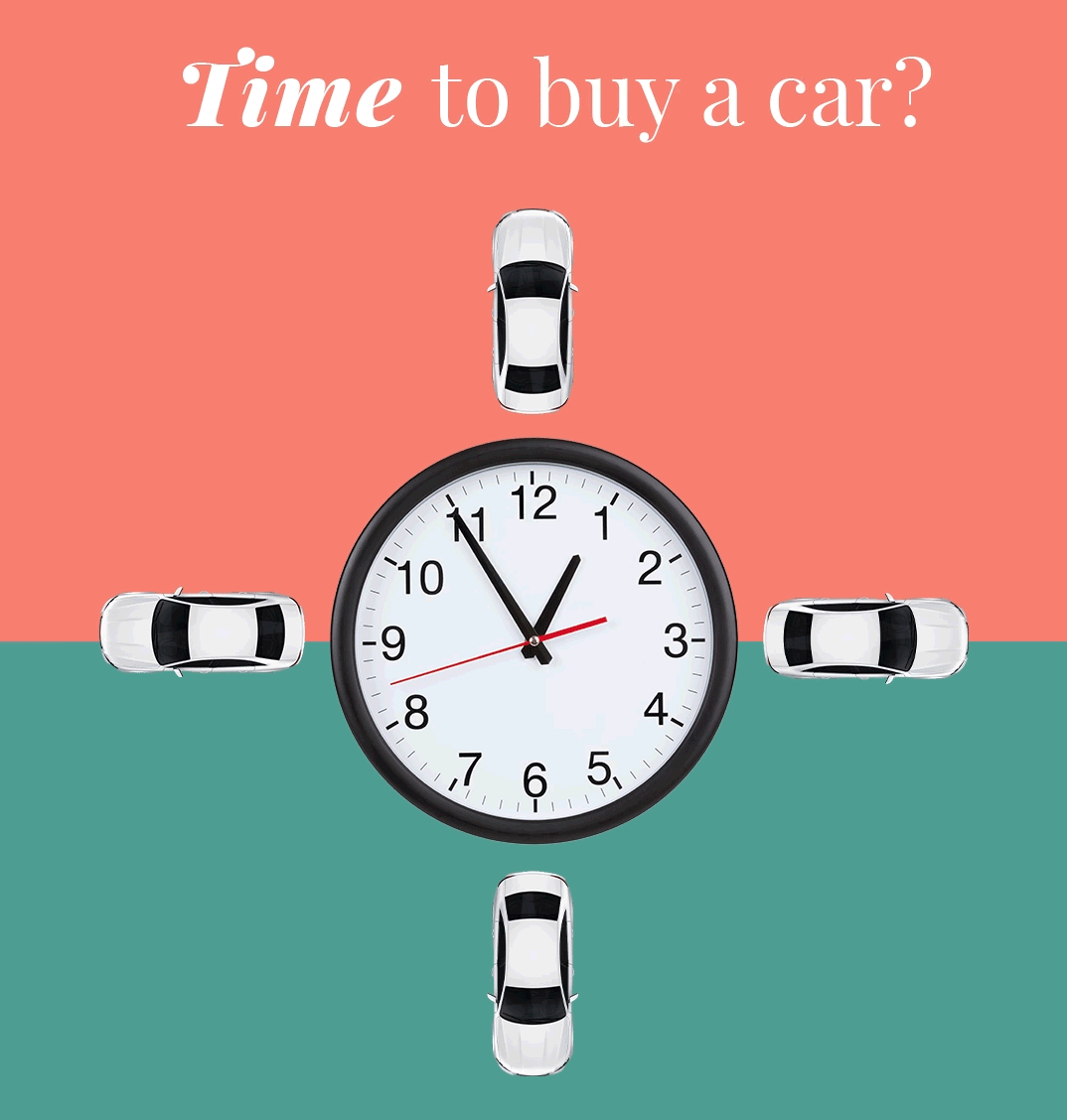 LHMVWTucson's tweet photo. No headache necessary! With our knowledgeable sales team and streamlined financing options, buying your dream car has never been easier. #EasyCarBuying #HappyDriving https://t.co/RGFcoPOOnP