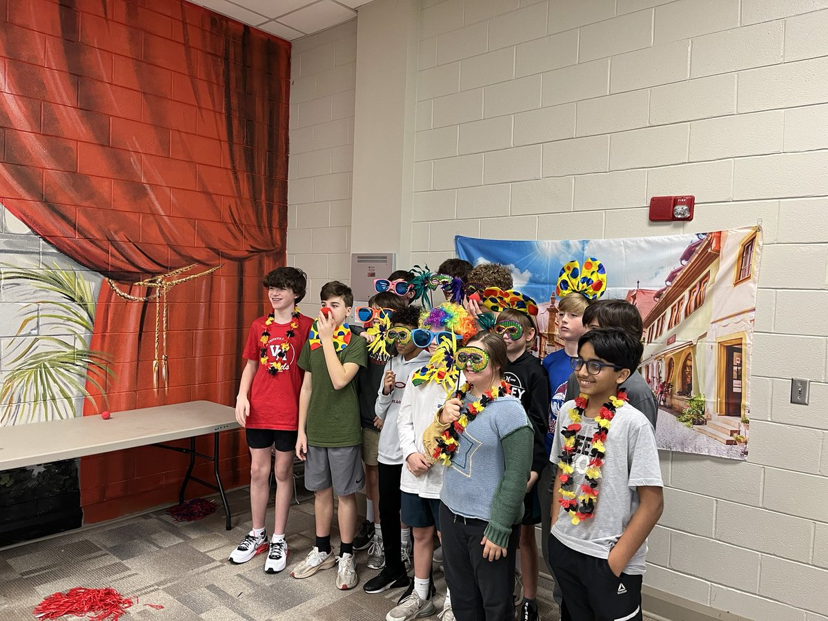 Herr Chase Trautwein tweet media