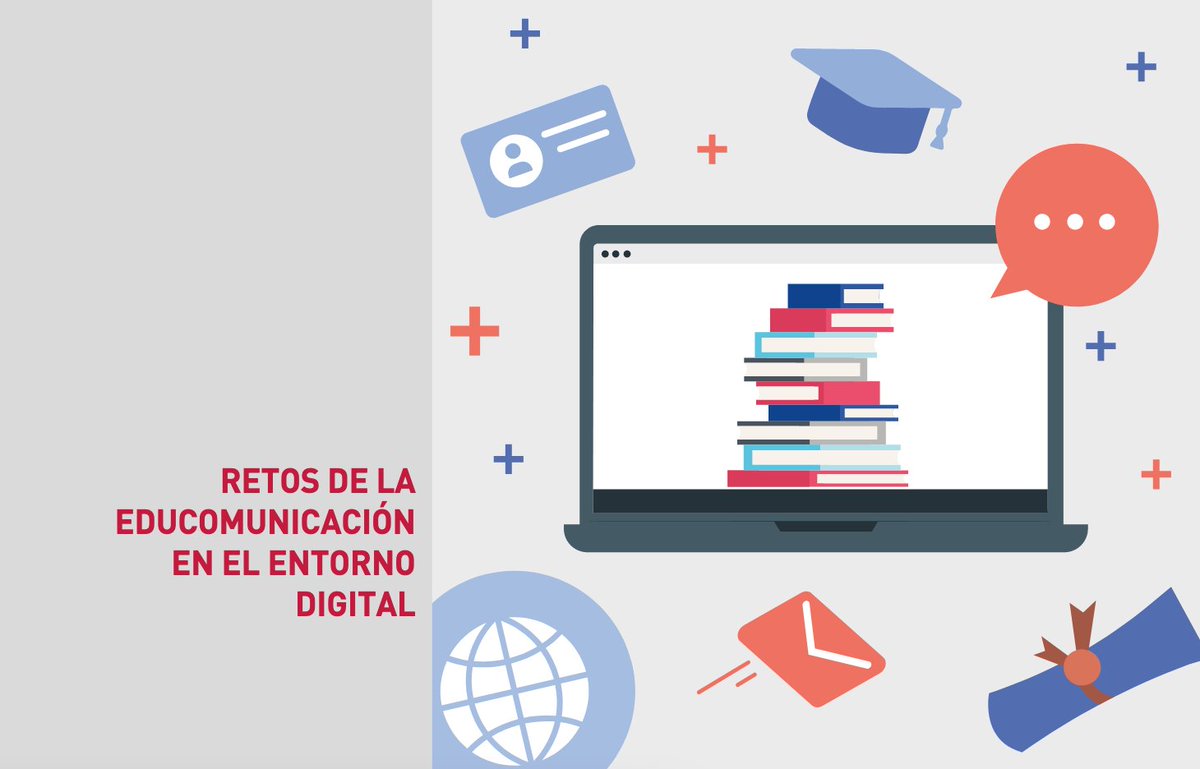 adcomunicarevista tweet media