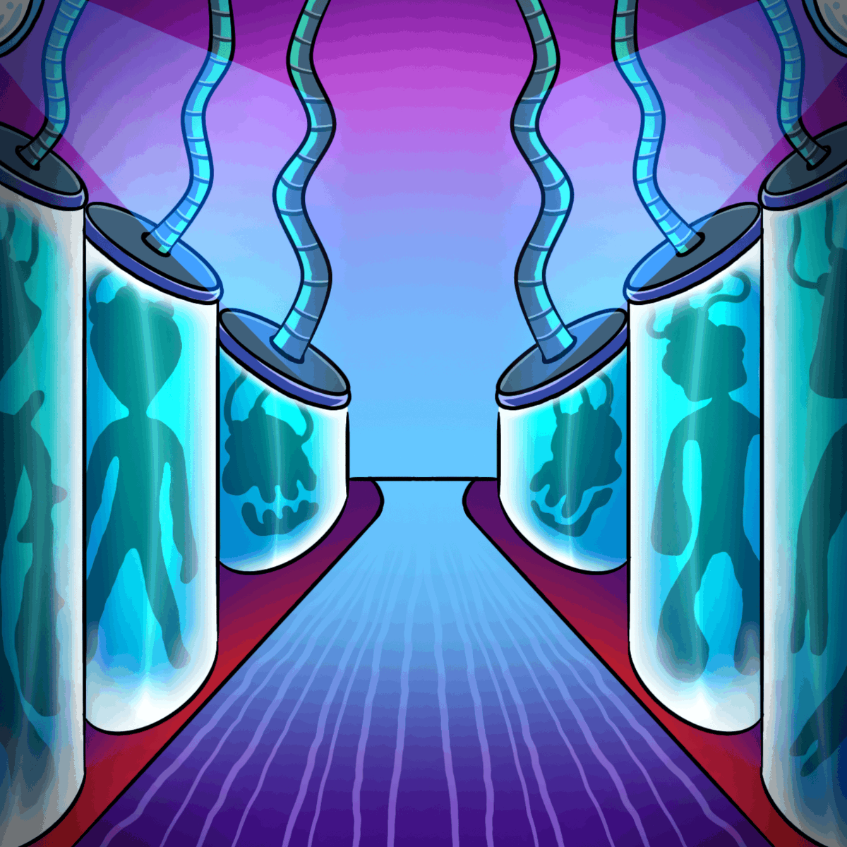 ManiacsNFTC's tweet photo. #Giveaway 

Like, Comment &amp; Retweet this post for a chance
to Win a free "Maniac" #NFT 

The Lab doors are opening soon...

#Freemint https://t.co/1HFkEqxjQi