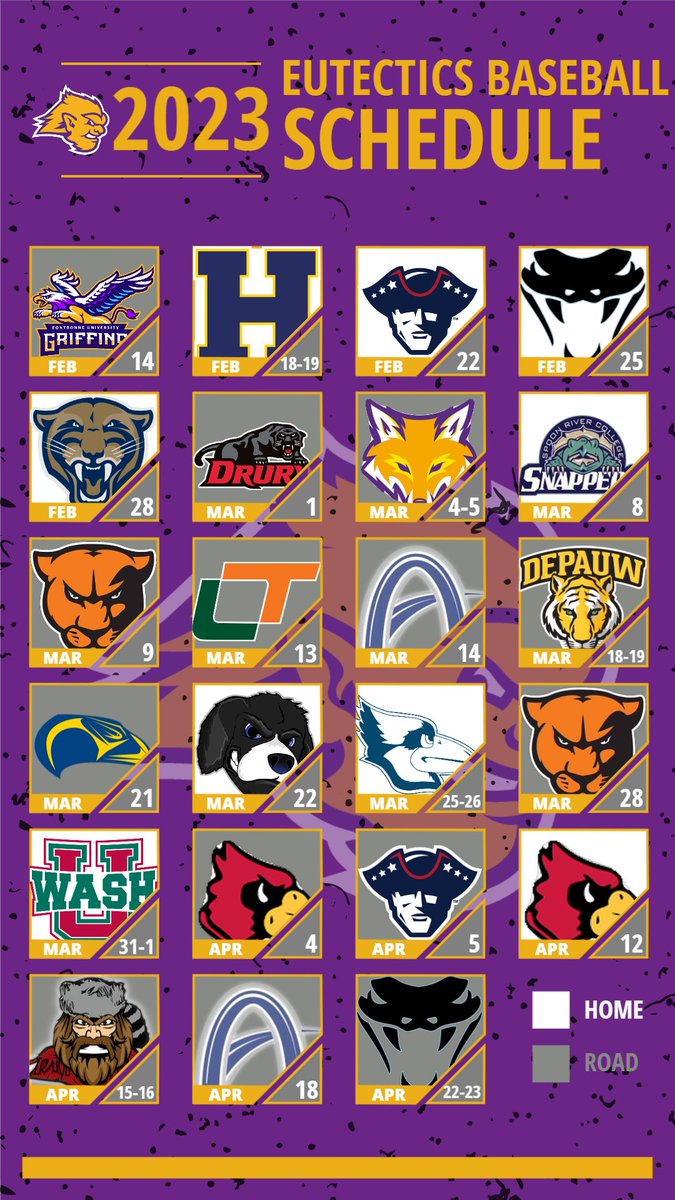 Morty the Eutectic tweet media