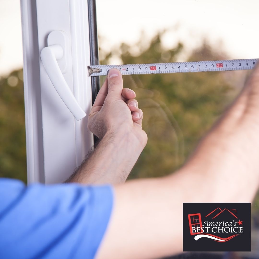DesMoinesABCWIN's tweet photo. Measure twice…order once. https://t.co/9sDSg3Or5F