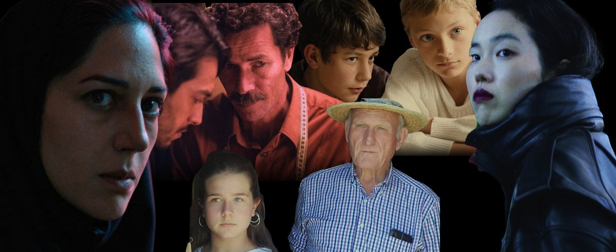 The Passport to the Oscars series with <a href="/CinemaLamont/">Cinema Lamont</a> starts Feb. 12! 
HOLY SPIDER is first up. Info and tickets for all films are here: cinemadetroit.org/passport-to-th…
#movies #Detroit #CinemaDetroit #worldcinema