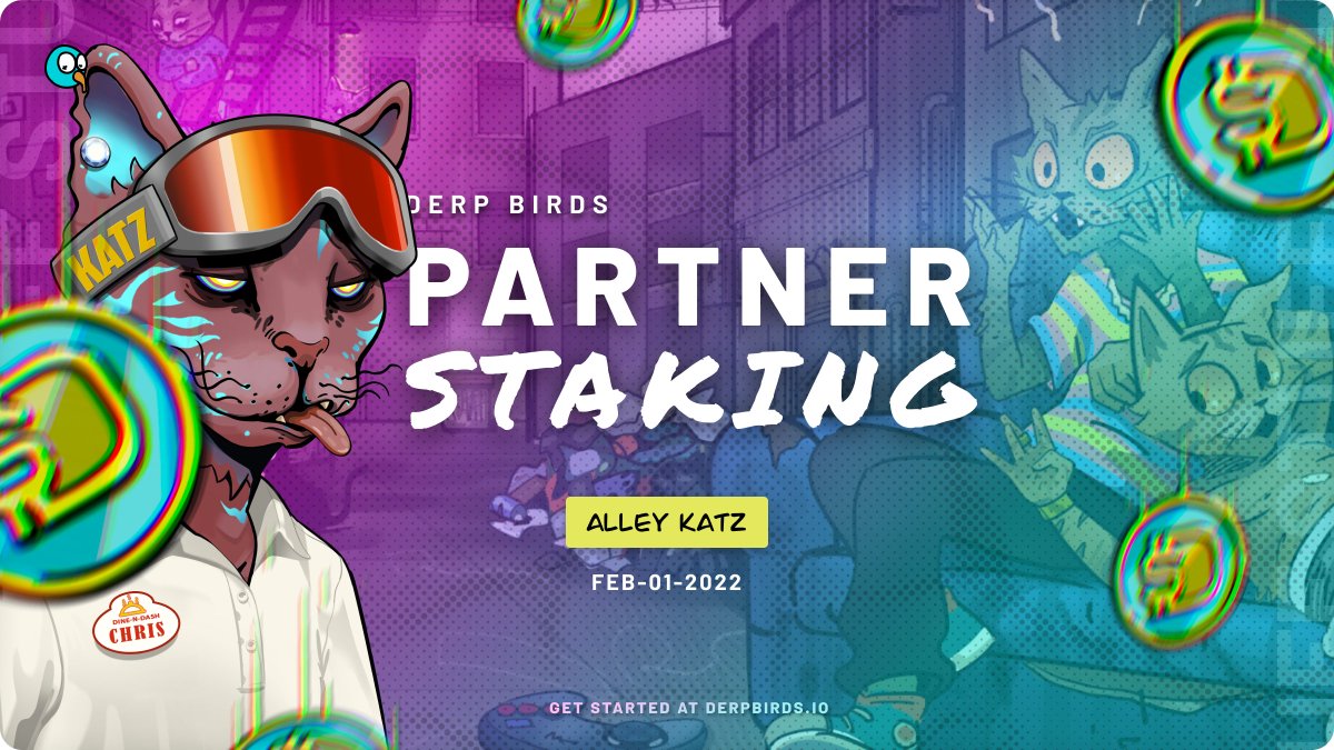 Derp Birds tweet media