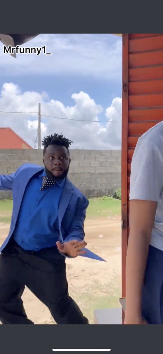 realkingss's tweet image. Have you heard ??? 
The new street anthem titled “Taking over by @ekunrawo video is dropping tomorrow 🕺🕺🕺🕺🕺

Get ready to be entertained 

#Ekunrawo #Takingover