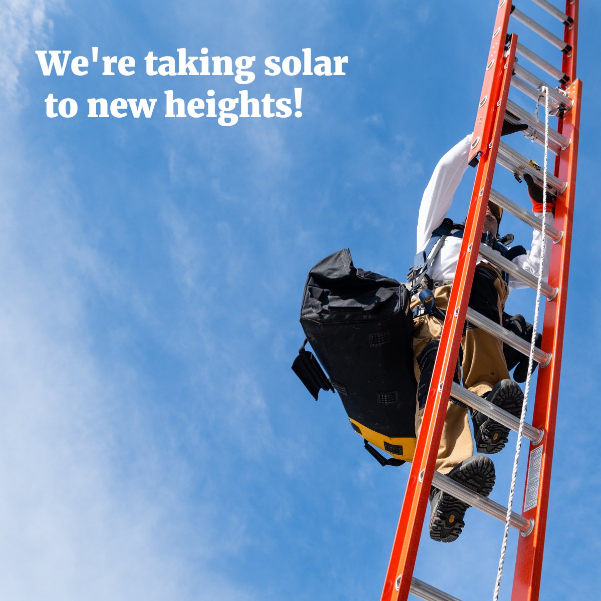 _SolarGleam's tweet image. Solar Gleam Energy is providing New York and New Jersey homeowners with solar solutions that are built to last.