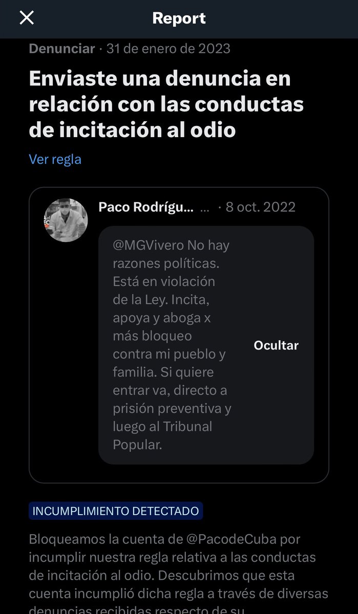 lidierhs's tweet photo. Paaaacoooo! Paaaacooo! 🤣🤣🤣 #Bajanda #Cuba https://t.co/YupX6bzpNC