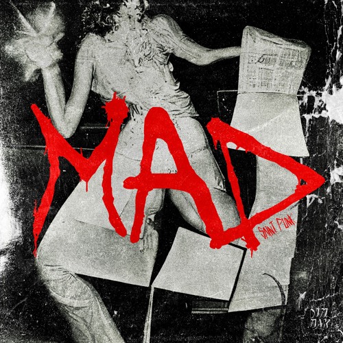 ThisSongSlaps.com tweet media