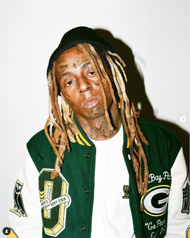 Dov Kleiman tweet media