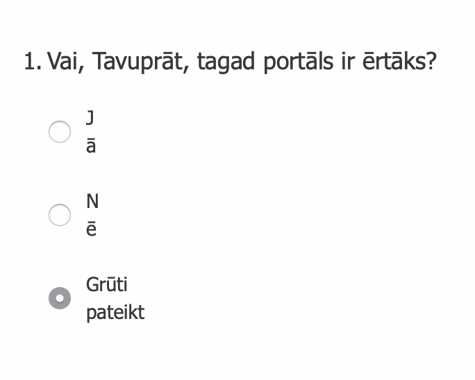 Olegi4 tweet media