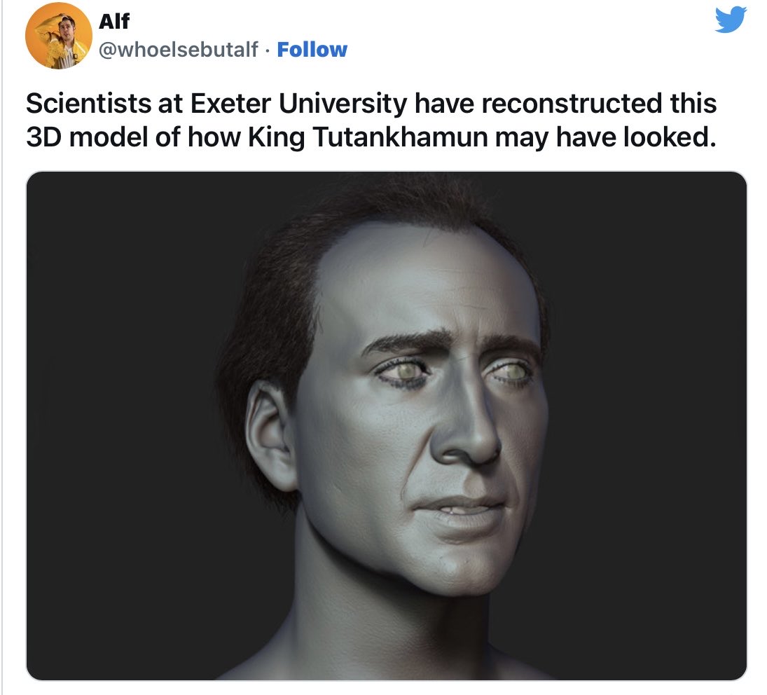 David Coverdale on Twitter: “AMAZING!!! 😂😂😂 https://t.co/2K9fqyqTj5