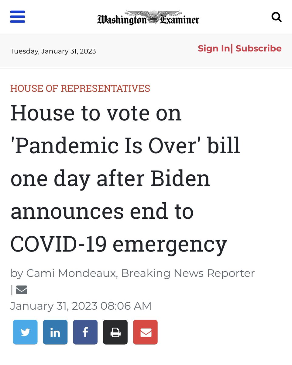 Dr. Kat Lindley tweet media