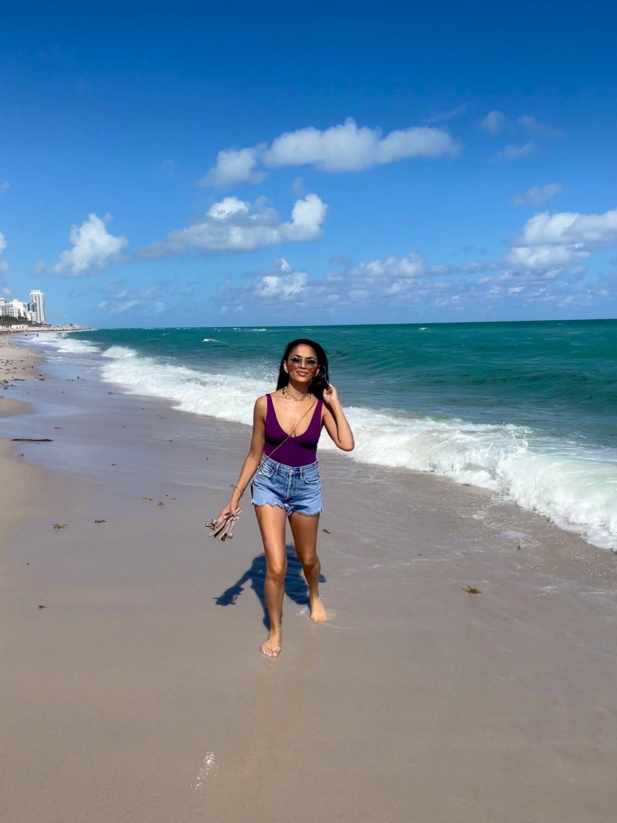 titiksha tweet media