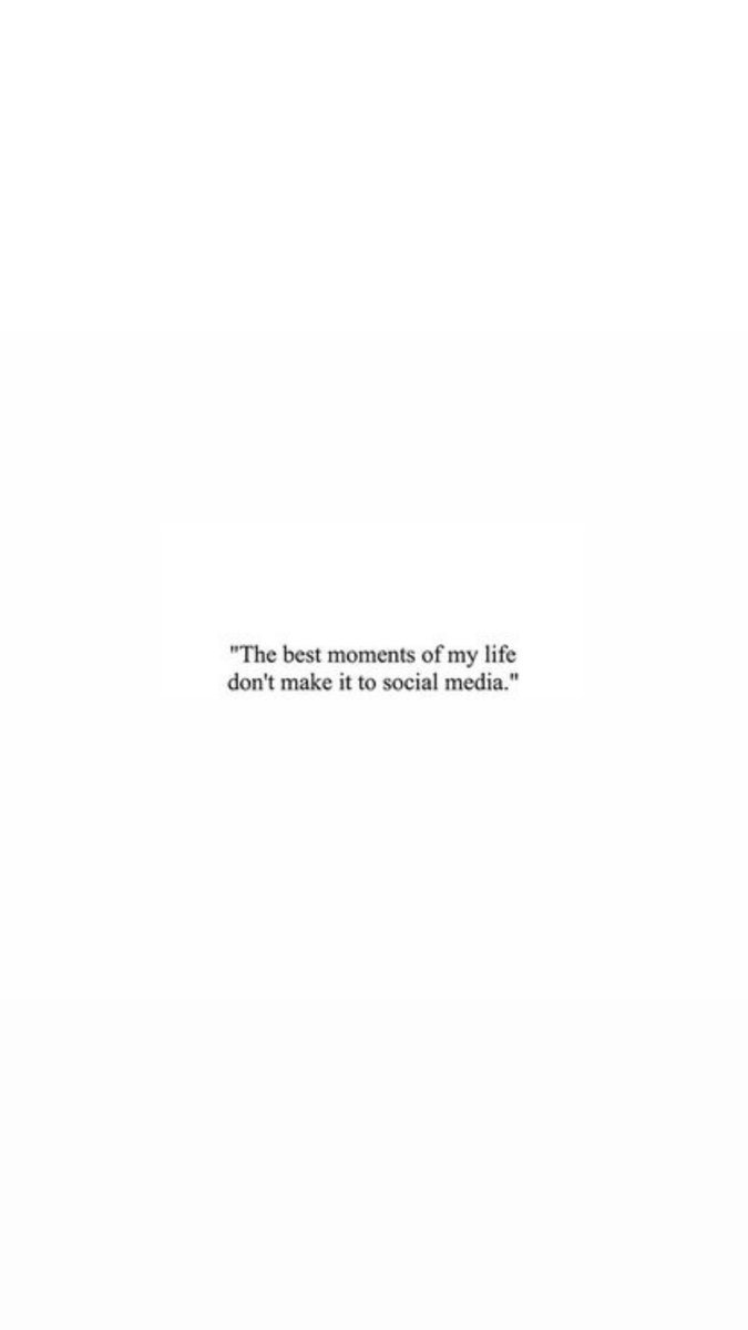 titiksha tweet media