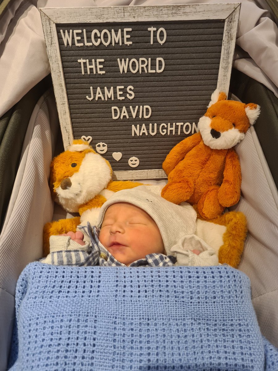 Chrissy Morrison tweet media