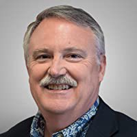 "ا لوصايا المتناقضة "

 هى عشر وصايا كتبها الكاتب الأمريكي “كينت كيث Kent M. Keith” سنة 1968 م وحوله...