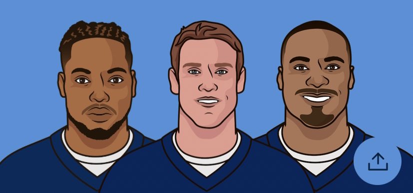 TitansMuse tweet media