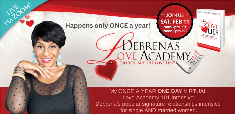 TheDebrena's tweet photo. It happens only ONCE A YEAR! https://t.co/PVCCspXFAN https://t.co/ZtxM0hNDRu