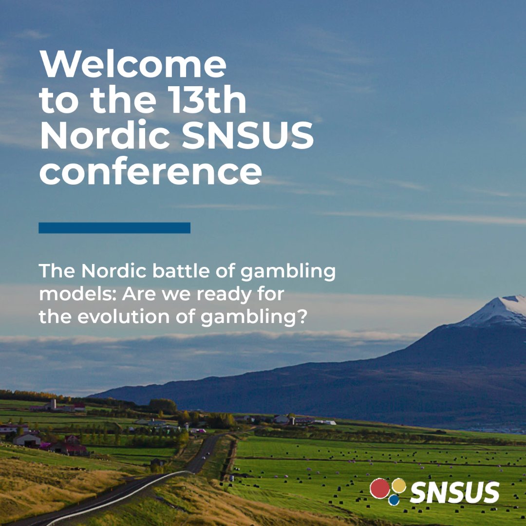 SNSUSorg tweet media