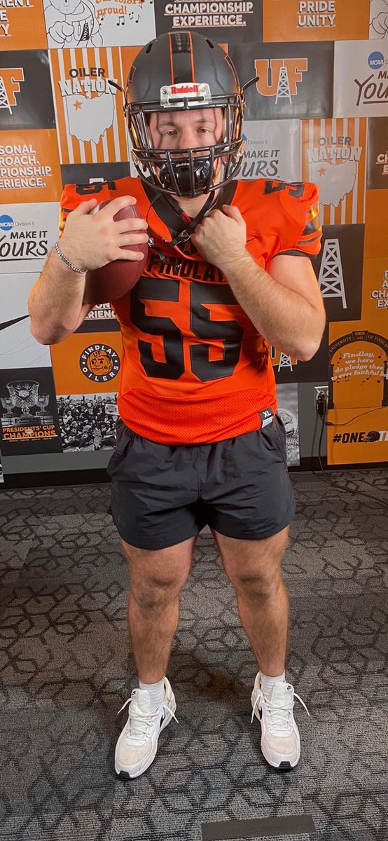 Derek Hole Dublin Jerome 2023 3x State Finals tweet media