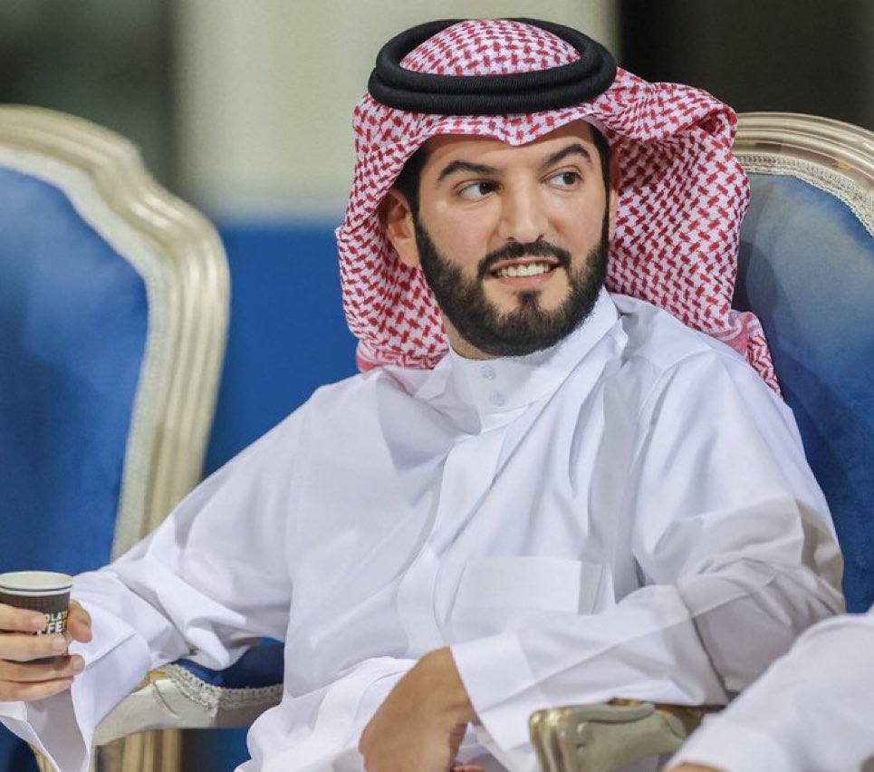 -🚨🚨🚨🚨|

نادي #الهلال بدون اي التزامات وديون 👏🏻👏🏻💙