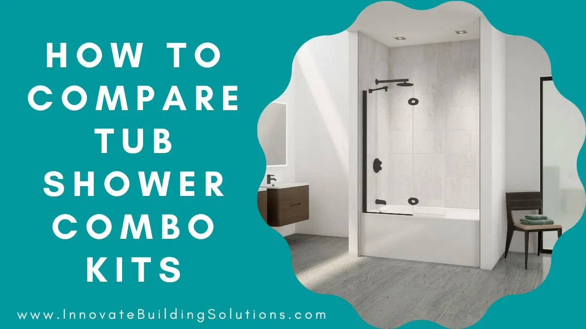 Innovate Building tweet media