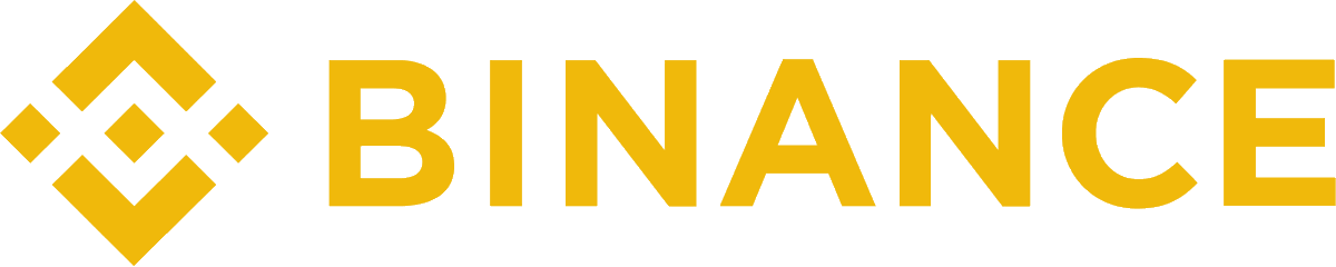 Dmercadeo's tweet photo. Binance registra en su informe anual 128 millones de usuarios activos https://t.co/VD2CI016t2 
#Finanzas #Criptomonedas https://t.co/BvbmuNbYGc