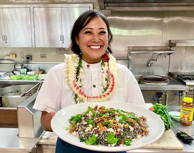 Chef Melissa Miranda  conta.cc/3WOS8Sr
conta.cc/40jDtBs