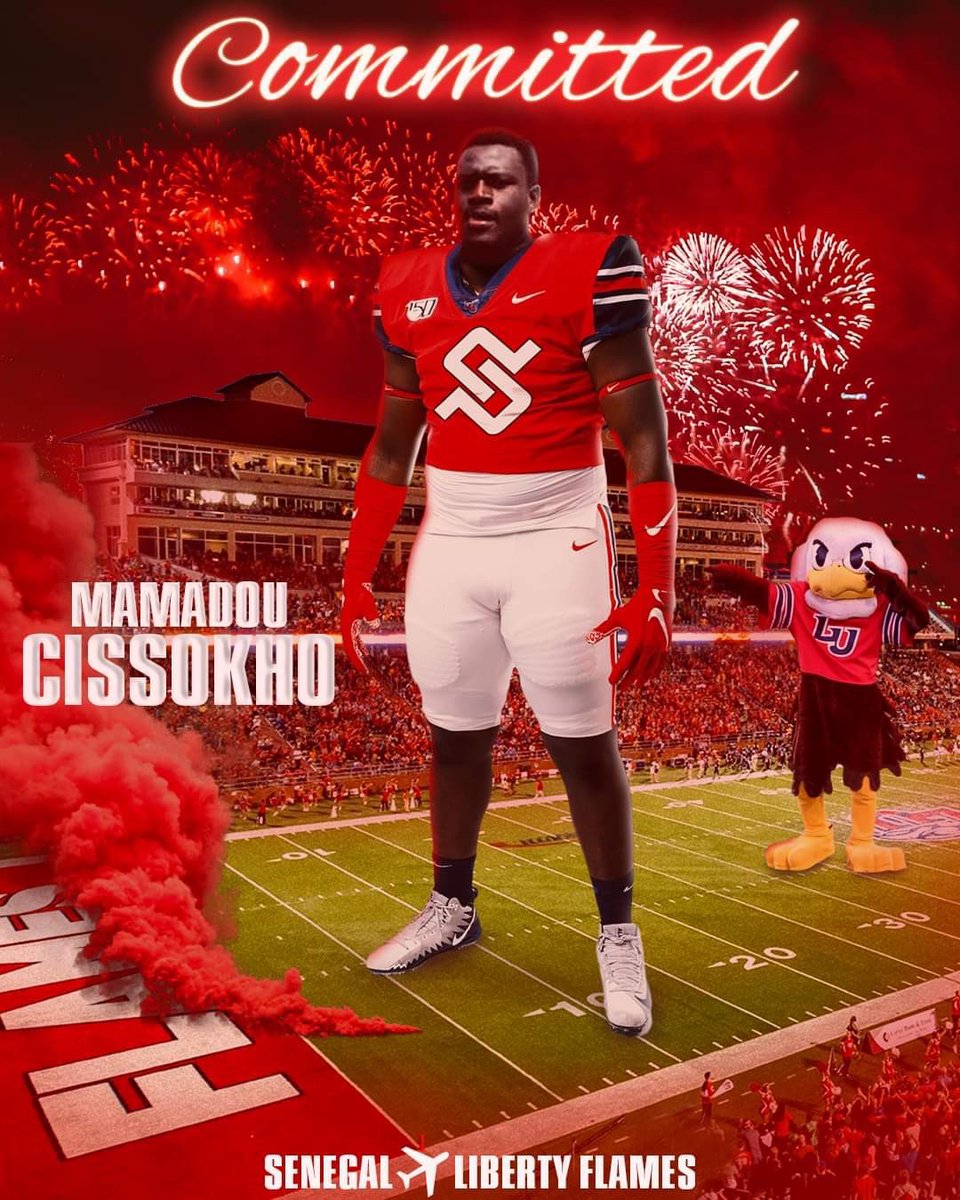 GoFlames5's tweet image. ✌️🧢💯 #SleepWithOneEyeOpen #HotRize #Woooo @taylorswift13 @Momofrmsenegal1 @EliytNairne