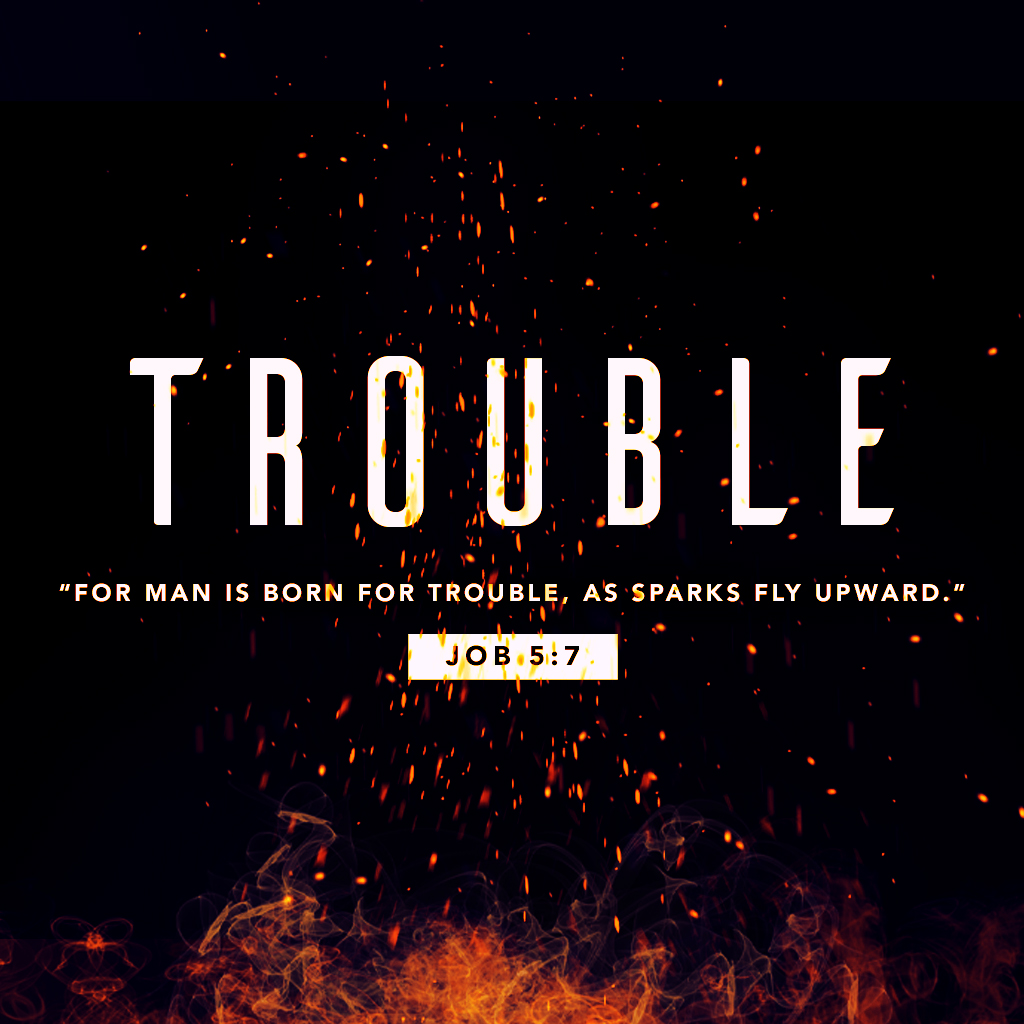 GoRedemption's tweet photo. Navigating life's troubles with faith is not always easy. JOIN US Sunday, February 12th, for our new sermon series "Trouble" as we explore how Christians can face difficulties with grace and resilience. #TroubleSeries #ChristianFaith #OvercomingDifficulties #RedemptionChurch https://t.co/U9XjmJMN35