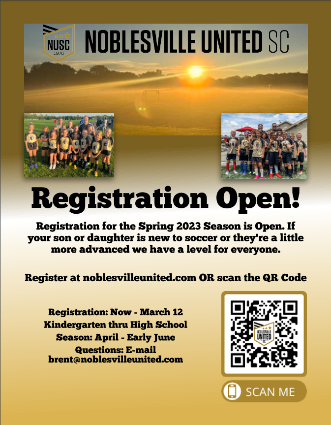 NUSC Soccer Club tweet media