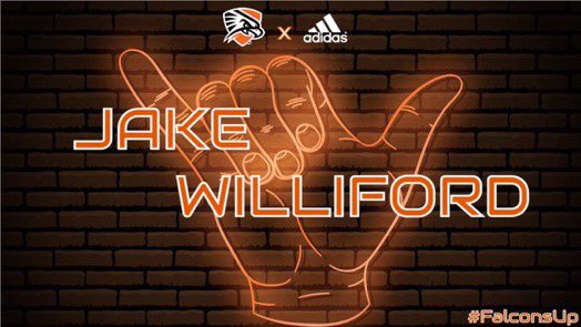 After a great talk with <a href="/RobMessinger/">Rob Messinger</a> I’m blessed to receive an opportunity To play at UT Permian Basin!

<a href="/Zoumboukos65/">Peter Zoumboukos</a> <a href="/ztlongsnapping/">Zach Taylor</a> <a href="/RecruitsCenTex/">Coach Jimmy Andrews</a> <a href="/d_hatcher80/">Coach Hatcher</a> <a href="/Coach_Maldy/">Coach Maldonado</a>