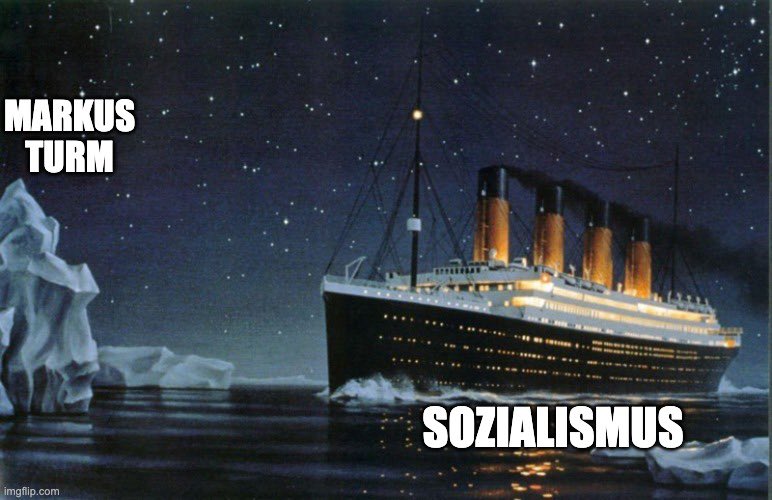 paddepadde ⚡🦎 tweet media