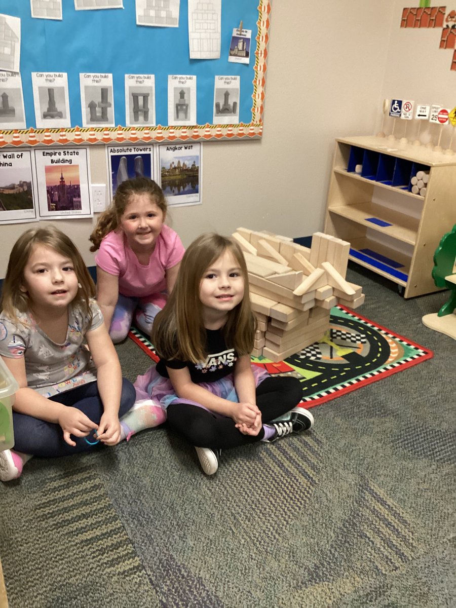 Dysart Community Education tweet media